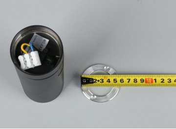 Светильник для внутреннего освещения Montella OML-101419-12