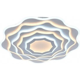 Потолочный светильник Mottola OML-09607-265