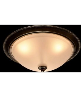 Потолочный светильник Ариадна 6 450015503
