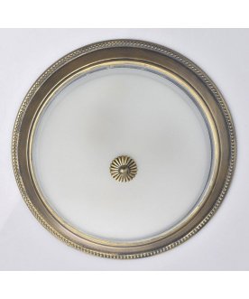 Потолочный светильник Ариадна 6 450015503