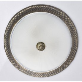 Потолочный светильник Ариадна 6 450015603