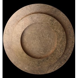 Потолочный светильник Галатея 5 452011701