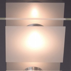 Потолочный светильник Граффити 6 678010609