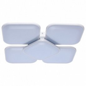 Потолочный светильник Норден 660011705