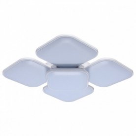 Потолочный светильник Норден 660011705