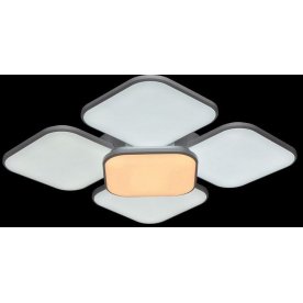 Потолочный светильник Норден 660011705