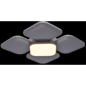 Потолочный светильник Норден 660011705