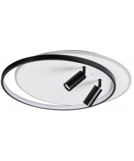 Потолочный светильник 5603/75CL