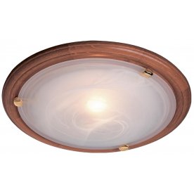 Потолочный светильник Napoli 159/K