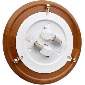 Потолочный светильник Napoli 159/K