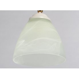 Потолочный светильник Нежность 676013502