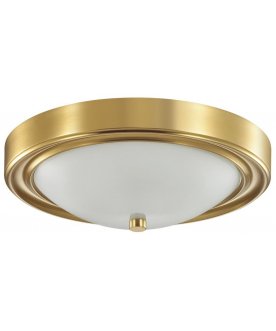 Потолочный светильник 5259/2C