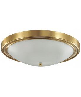 Потолочный светильник 5259/4C