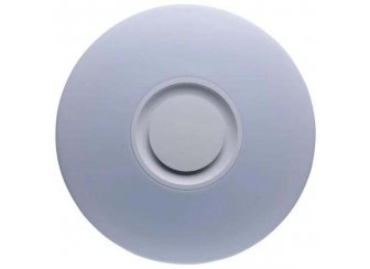 Потолочный светильник Норден 660012301