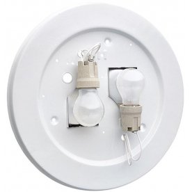 Потолочный светильник Nori 150/K