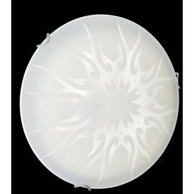 Потолочный светильник Nori 150/K