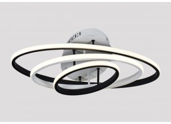 Потолочный светильник V2720-CL