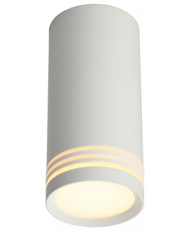 Потолочный светильник Olona OML-100809-01