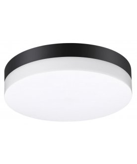 Потолочный светильник 358882