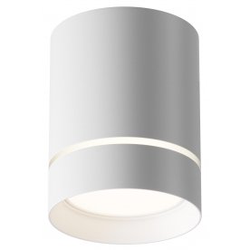 Потолочный светильник Orlo C085CL-9W4K-W