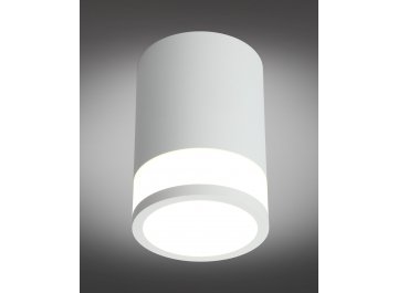 Светильник для внутреннего освещения Orolli OML-101509-12