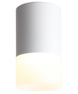 Потолочный светильник Ottu