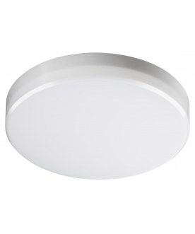 Потолочный светильник 358685