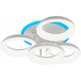 Потолочный светильник CL225A140E