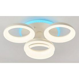 Потолочный светильник CL225A140E