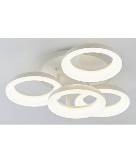 Потолочный светильник CL225A140E