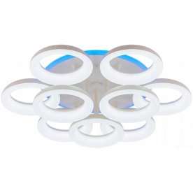 Потолочный светильник CL225A190E