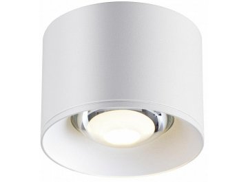 Потолочный светильник 358651