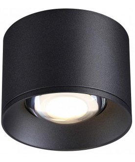 Потолочный светильник 358652