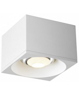 Потолочный светильник 358653