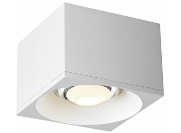 Потолочный светильник 358653