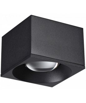 Потолочный светильник 358654