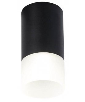 Потолочный светильник Pauline C007CW-01B