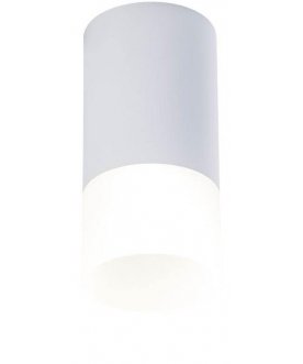 Потолочный светильник Pauline C007CW-01W