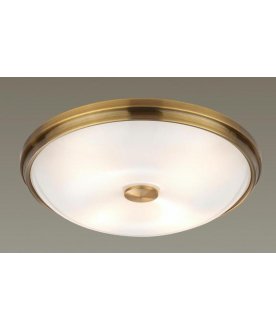 Потолочный светильник 4956/4