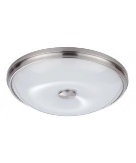 Потолочный светильник 4957/4