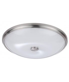 Потолочный светильник 4957/5