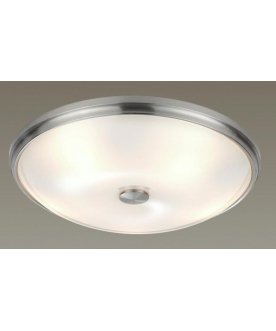 Потолочный светильник 4957/5