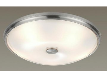 Потолочный светильник 4957/5