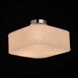 Потолочный светильник Перегрина 703010103