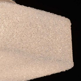 Потолочный светильник Перегрина 703010103