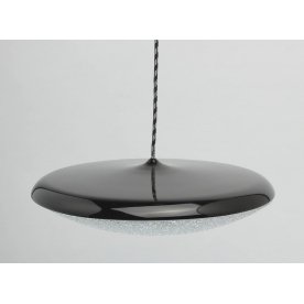 Потолочный светильник Перегрина 703011101