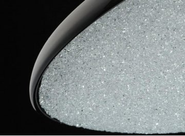 Светильник для внутреннего освещения Перегрина 703011101