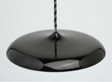 Потолочный светильник Перегрина 703011201