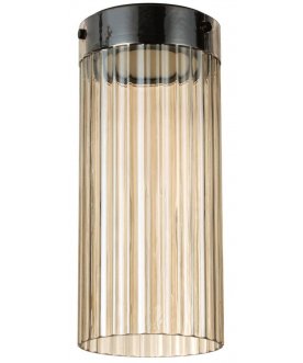 Потолочный светильник 5047/10LC