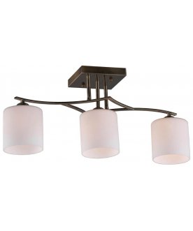 Потолочный светильник Pisticci OML-55317-03